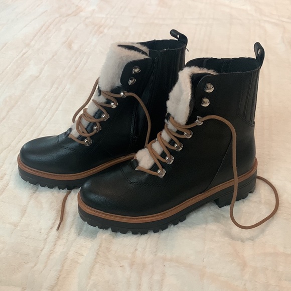 Booties!! - Picture 3 of 5